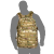 Рюкзак Dash Multicam 2
