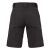 Шорти Helikon-Tex Greyman Tactical Shorts DuraCanvas, Ash Grey 3