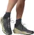 Кросівки Salomon ELIXIR ACTIV, Carbon/Slategreen 7