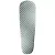Надувний килимок Sea to Summit Comfort Plus Mat, 201 × 64 × 6,3 см