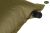 Подушка самонадувающаяся Sturm Mil-Tec "Selfinflatable Pillow" Olive 8