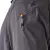 Футболка поло "5.11 Tactical Helios Short Sleeve Polo" Charcoal 9