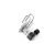 Газовая горелка Kovea Backpackers TKB-9209-1 3