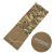 Шарф-труба WarmFlex Multicam/Tan 6