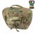 Kosmetyczka M-Tac Elite Gen.II Multicam