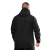Куртка Rubicon SoftShell Чорна 3
