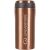 Кружка Lifeventure Thermal Mug, Copper