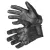 Рукавички тактичні "5.11 Hard Time 2 Gloves" Black