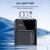 Павербанк Choetech B731 40000mAh Black 22.5W QC3.0 PD3.0 6