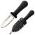 Ніж Cold Steel Super Edge, Black