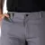 Штани тактичні 5.11 Tactical "Edge Chino Pants" Flint 3
