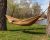 Гамак Tribe Hammock, Койот 6