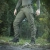 Штаны M-Tac Conquistador Gen I Flex. Army Olive 2
