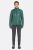 Демісезонна куртка жіноча Rab Cirrus Flex Jacket Wmns, Eucalyptus/Green Slate 8