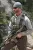 Сорочка тактична "5.11 Tactical Shirt - Long Sleeve, Cotton" Khaki 8