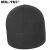 Демисезонная шапка Sturm Mil-Tec "Army Beanie Soft" Black 5