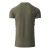 Футболка Helikon-Tex Functional-Quickly Dry 3