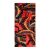 Шарф-труба Buff Original Ecostreth, Rhebi Multi 3