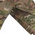 Полевые шорты "ALTITUDE" MTP/MCU camo 12