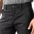 Штани тактичні 5.11 Tactical "Ridge Pants" Black 10