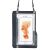 Гермочохол Lifeventure Waterproof Phone Case Plus 5,5 2