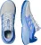 Кросівки жіночі Salomon ALPHAGLIDE, Ancientwater/Brunnerablue 5