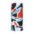 Шарф-труба детская (8-12) Buff Kids Coolnet UV+, Entropy Multi 2