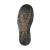 Чоботи гумові Dunlop Snugboot Wildlander хакі 5