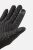 Рукавички Rab Phantom Contact Grip glove, Black 6