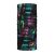 Шарф-труба Buff Original, Sineki Multi