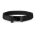 Пояс тактический "5.11 Tactical Maverick Battle Belt" Black 2