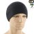 Шапка M-Tac Watch Cap Premium фліс (225г/м2) Dark Темно, dark Navy Blue 3