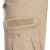 Штани військові Helikon-Tex SFU Next Cotton Ripstop, Хакі 8