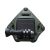 Кріплення адаптер на шолом для екшн камери GoPro NVG Mount