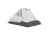 Двоместная палатка Sea to Summit Alto TR2 Plus Pro, Fabric Inner, Sil, -04170208, 2 человека – Синий 2