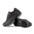 Кросівки жіночі Lowa Gorgon GTX W, Graphite/Jade. Мембрана Gore-Tex® 2
