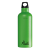 Термопляшка Laken Futura Thermo 0,5L, Green