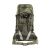 Штурмовий рюкзак Tasmanian Tiger Modular Pack 45, Olive 2