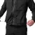 Куртка демисезонная 5.11 Tactical® "LT Stretch Windshell Jacket" Black 7