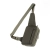 Сумка M-Tac Sling Pistol Bag Elite Hex. Ranger Green 4