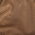 Костюм Stalker 2.0 SoftShell Multicam 6