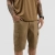 Шорти карго Mission Ridge Trail Ops Shorts. Койот 2