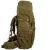 Рюкзак тактический Tramp Defender 100 л UTRP-053 Sandstone 3