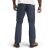 Брюки мужские Black Diamond M Ethos Pants, Charcoal 4