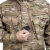 Куртка всесезонна "SMOCK" MTP/MCU camo 7