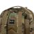 Рюкзак тактический ASSAULT "S" ARID-Woodland 11
