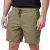 Шорти "5.11 Tactical® Hike-Amp Shorts" Sage Green 3
