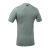 Футболка польова "PCT" (Punisher Combat T-Shirt) Foliage Green 2