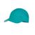 Кепка Buff Pack Trek Cap, Solid Deep Sea Green