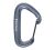 Карабін Black Diamond MiniWire, Grey